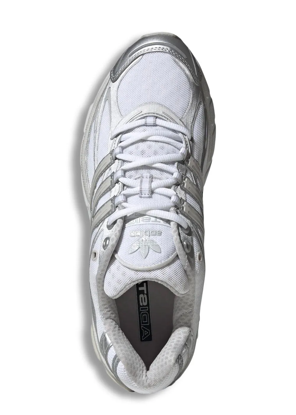 ADISTAR CUSHION - Ftwr White