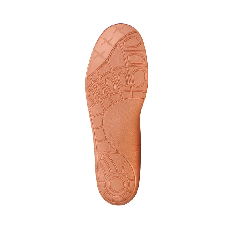 Aetrex Women's L2300 Premium Memory Foam Orthotics