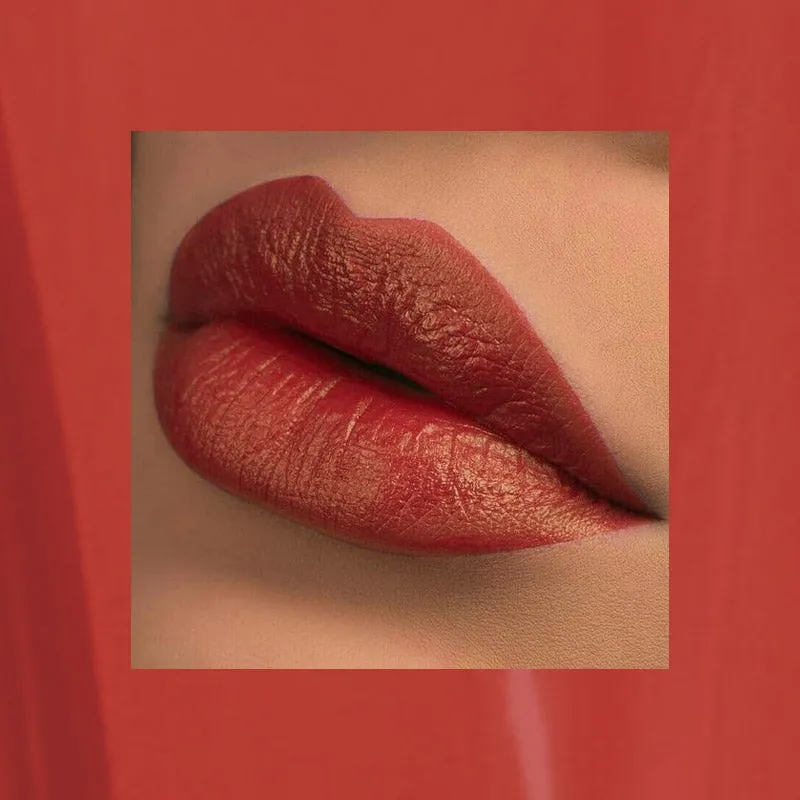 Aliver Airy Velvet Lip Tint (Beakers)