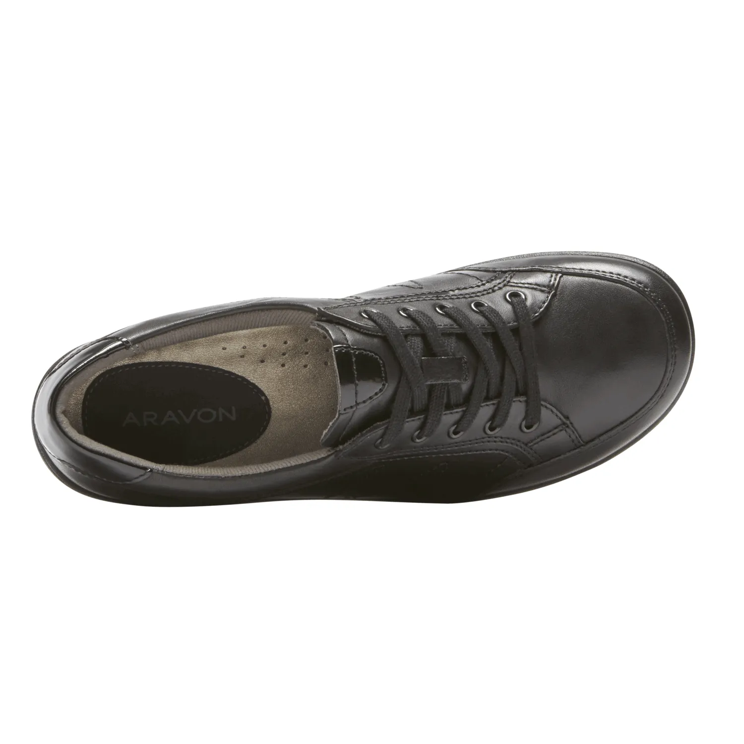 Aravon Bromly Oxford
