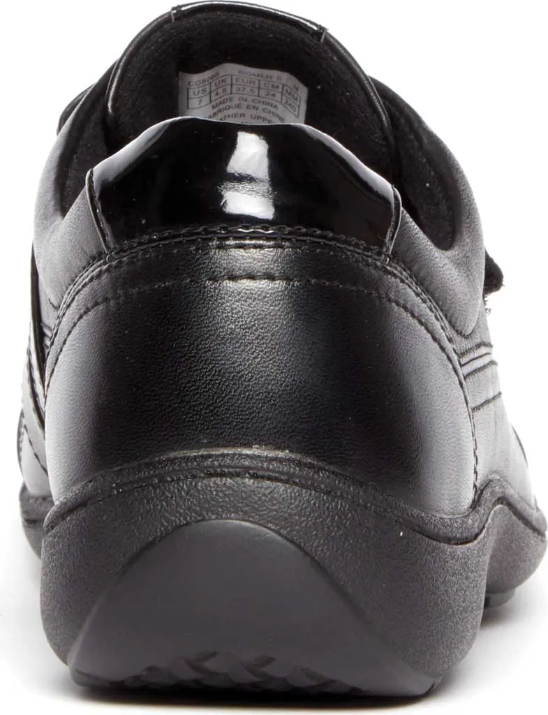 Aravon Bromly Oxford