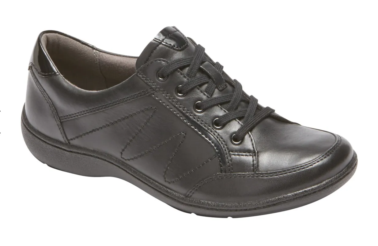Aravon Bromly Oxford