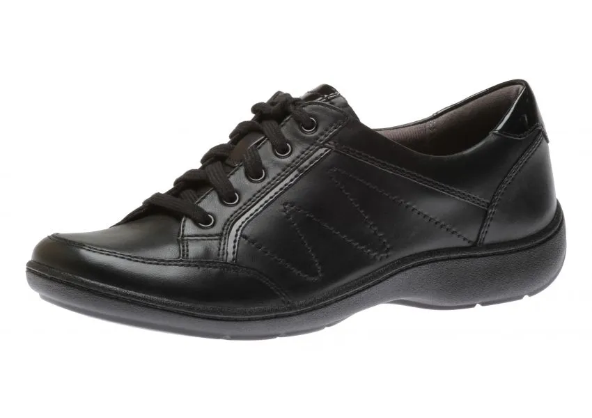 Aravon Bromly Oxford