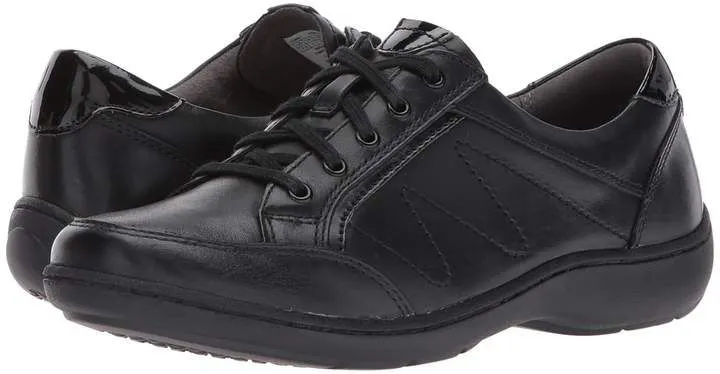 Aravon Bromly Oxford