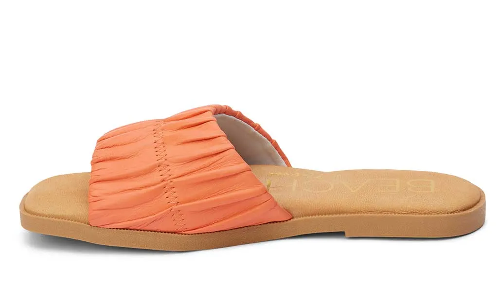 Beach by Matisse Women's Viva Coral