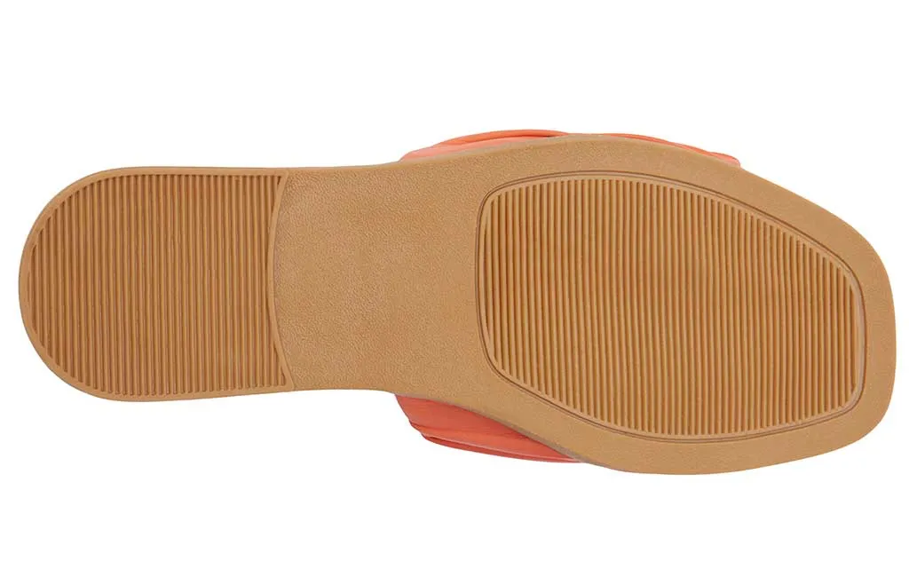 Beach by Matisse Women's Viva Coral