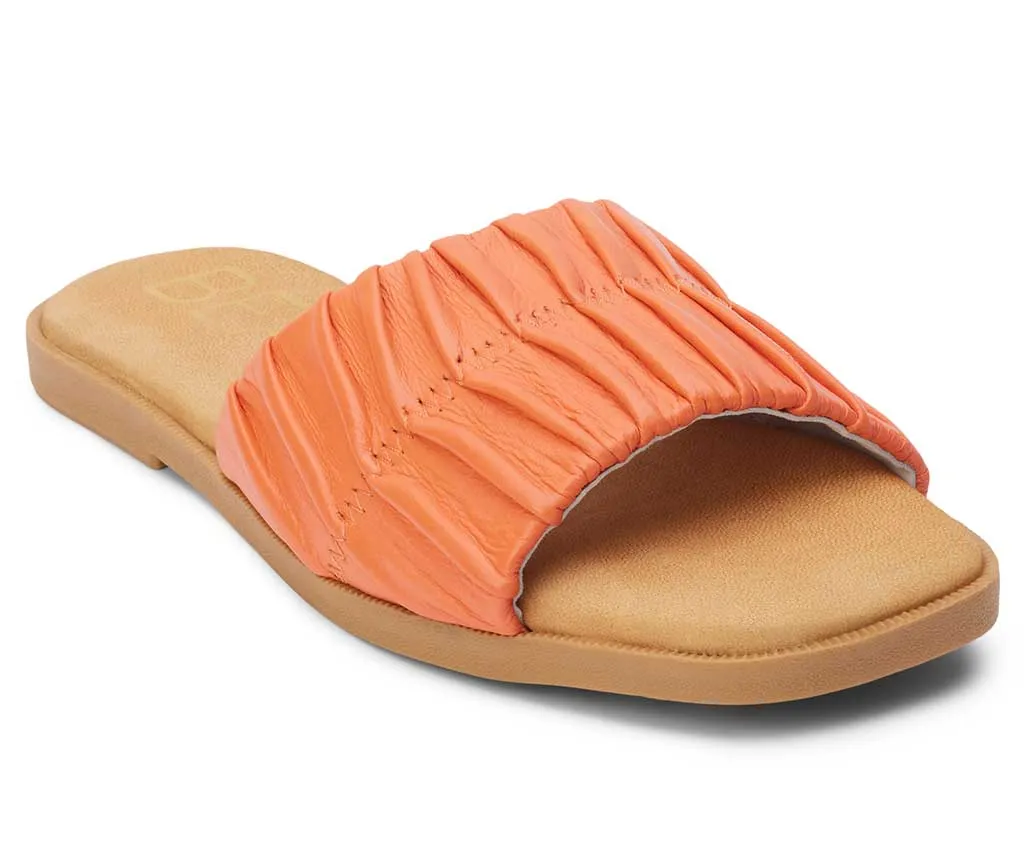 Beach by Matisse Women's Viva Coral