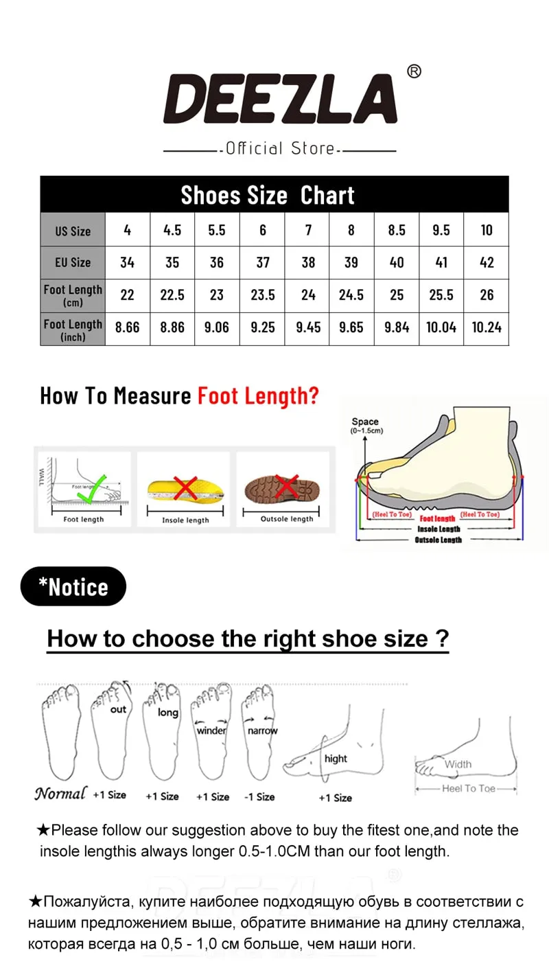 Chicmy Brand White Sneakers For Women Leather 2023 Platform Casual Woman Flats Lace Up Sport Sneakers Ladies Trainers Designer New