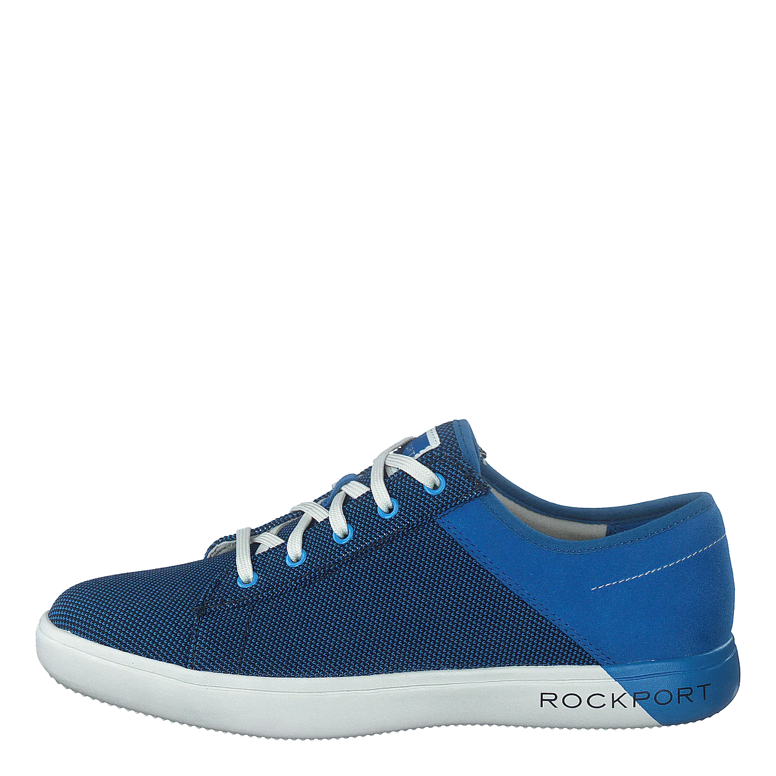 Cl Colle Ltt Mesh Blue Multi Mesh