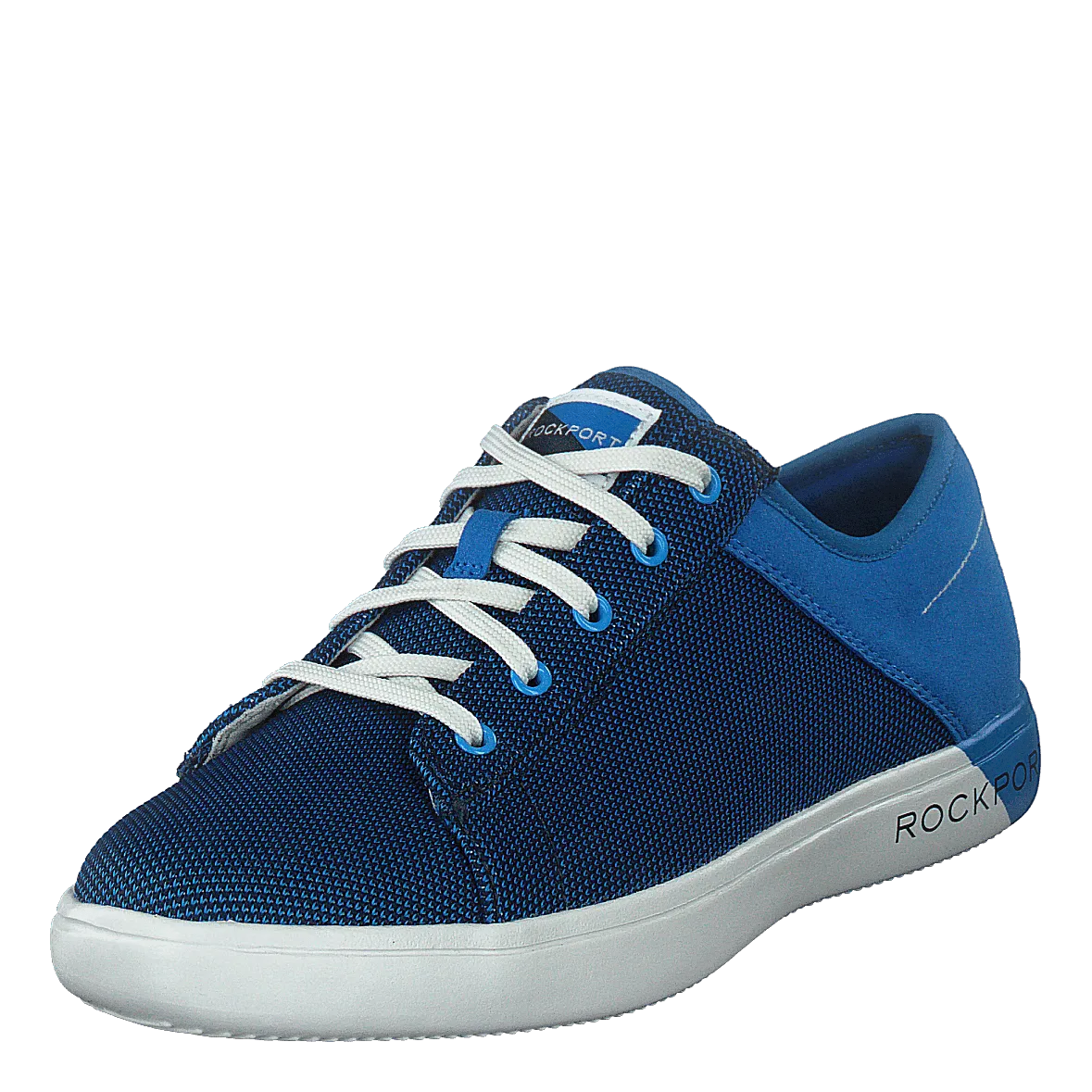 Cl Colle Ltt Mesh Blue Multi Mesh
