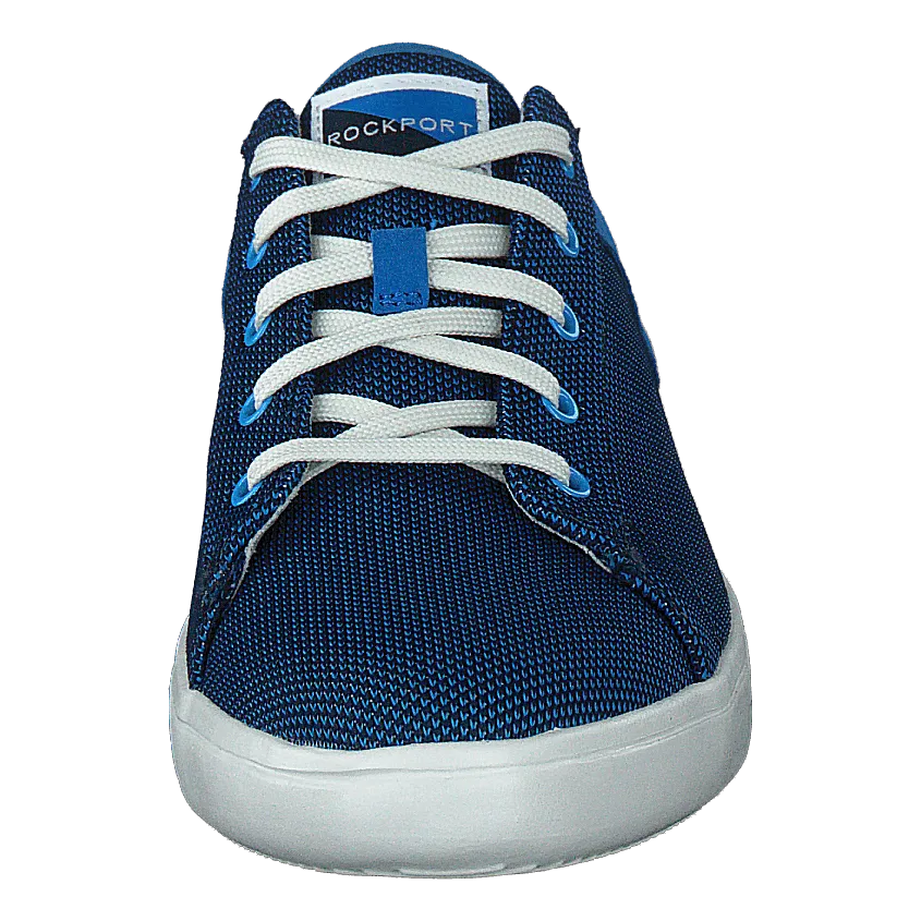 Cl Colle Ltt Mesh Blue Multi Mesh