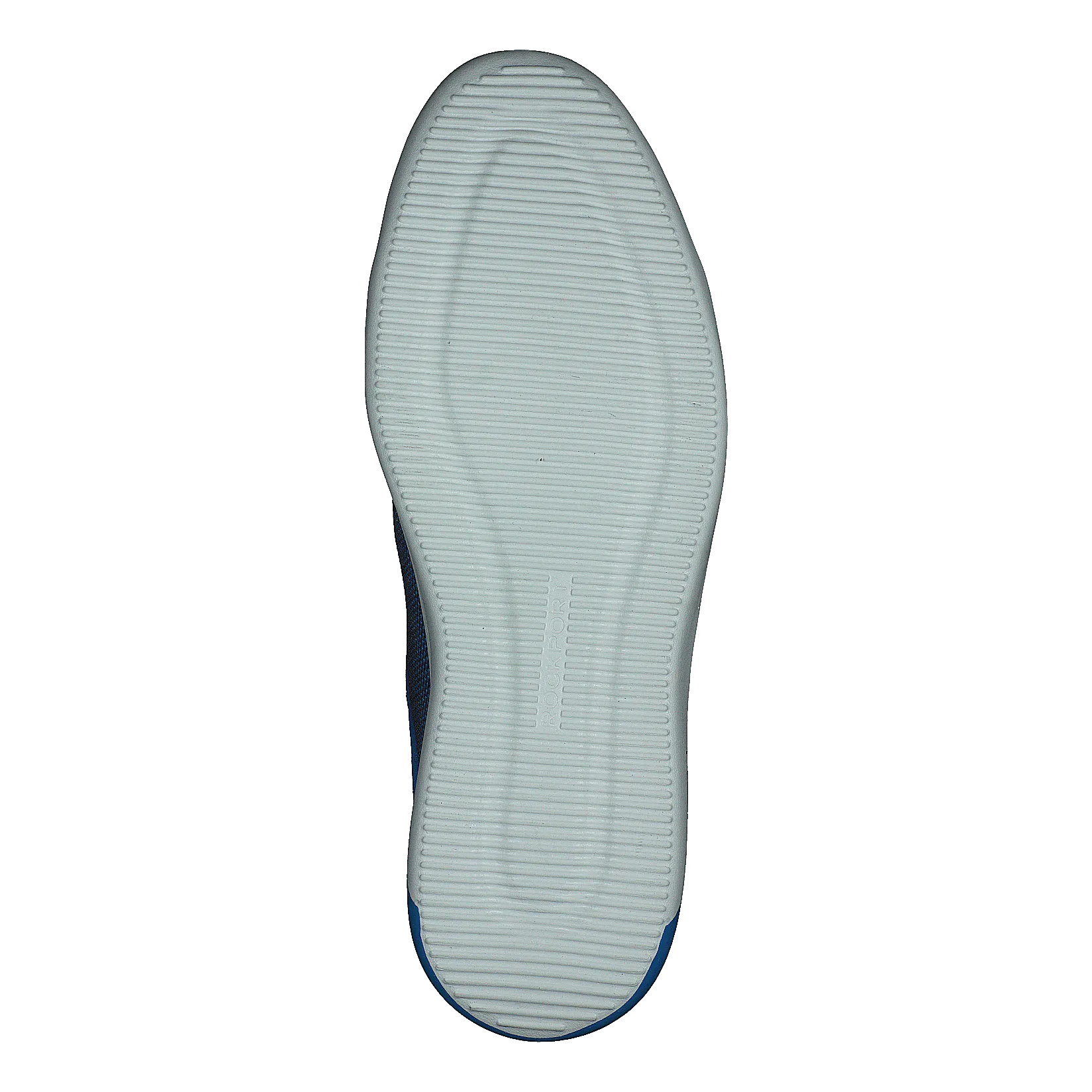 Cl Colle Ltt Mesh Blue Multi Mesh
