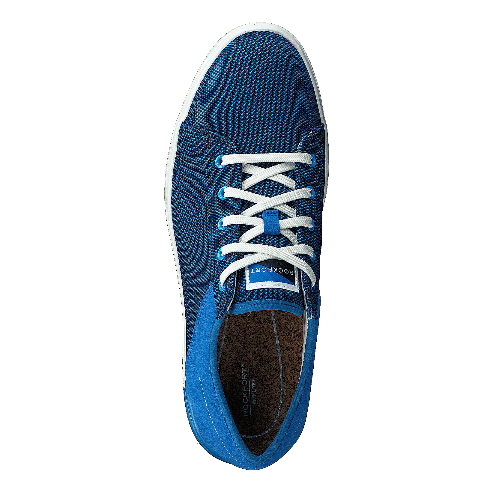 Cl Colle Ltt Mesh Blue Multi Mesh