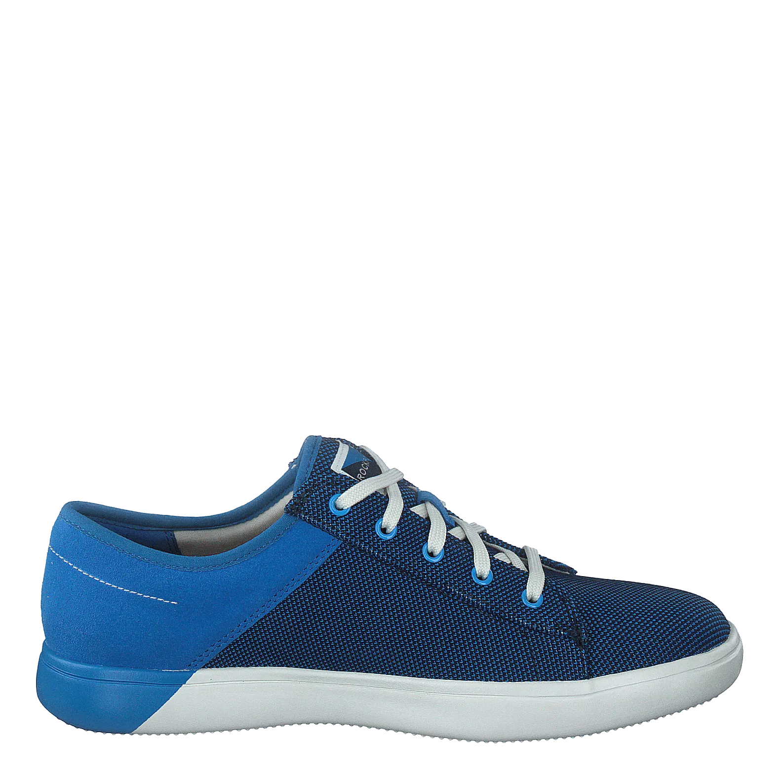 Cl Colle Ltt Mesh Blue Multi Mesh
