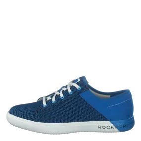 Cl Colle Ltt Mesh Blue Multi Mesh
