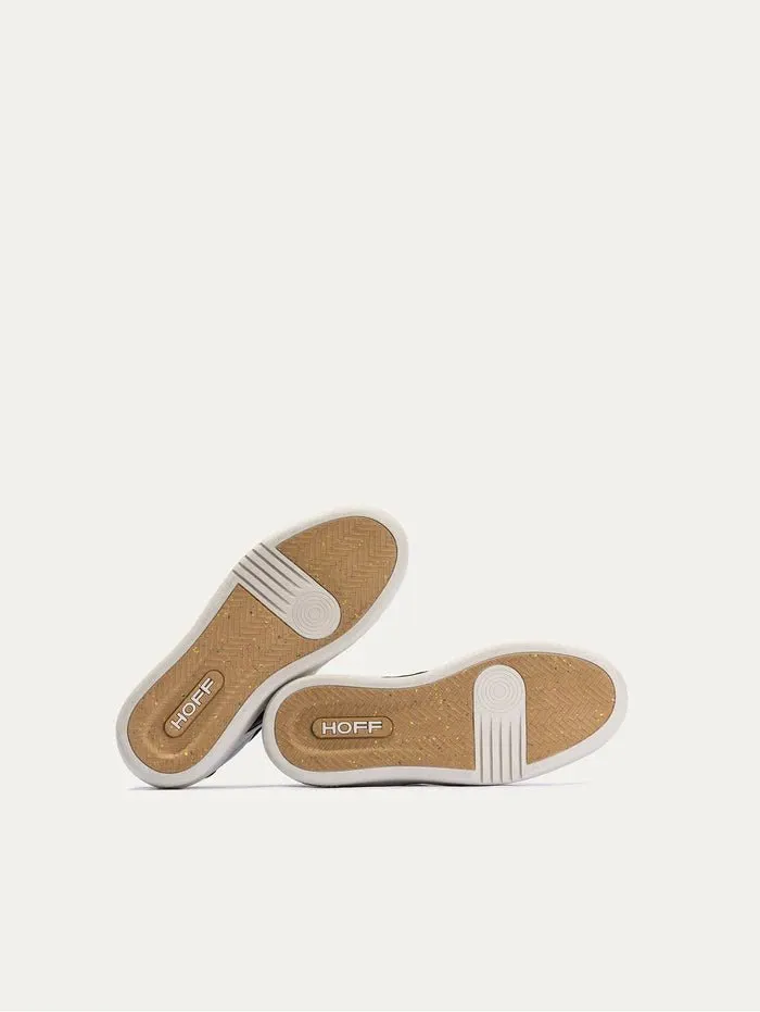 Covent Garden Sneakers | Metro