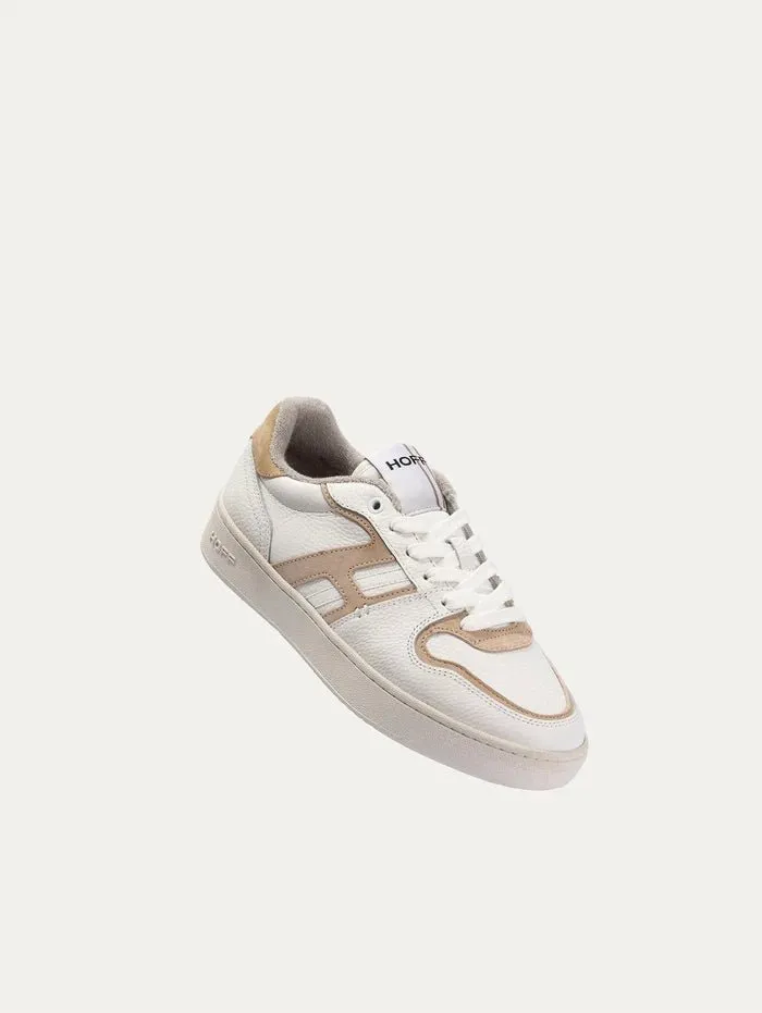 Covent Garden Sneakers | Metro