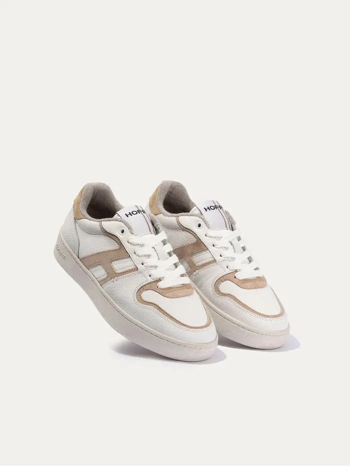 Covent Garden Sneakers | Metro
