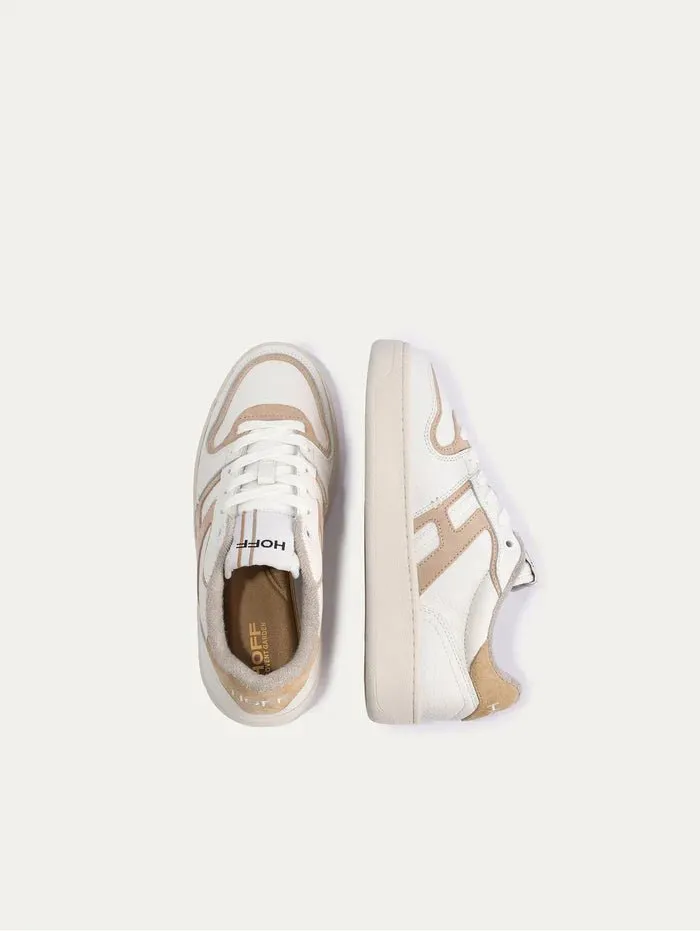Covent Garden Sneakers | Metro