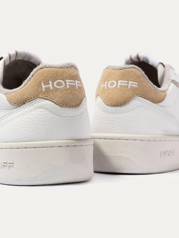 Covent Garden Sneakers | Metro