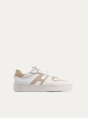 Covent Garden Sneakers | Metro