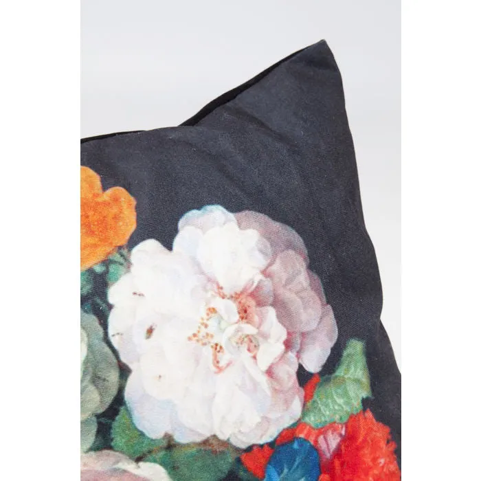 Cushion Blossom