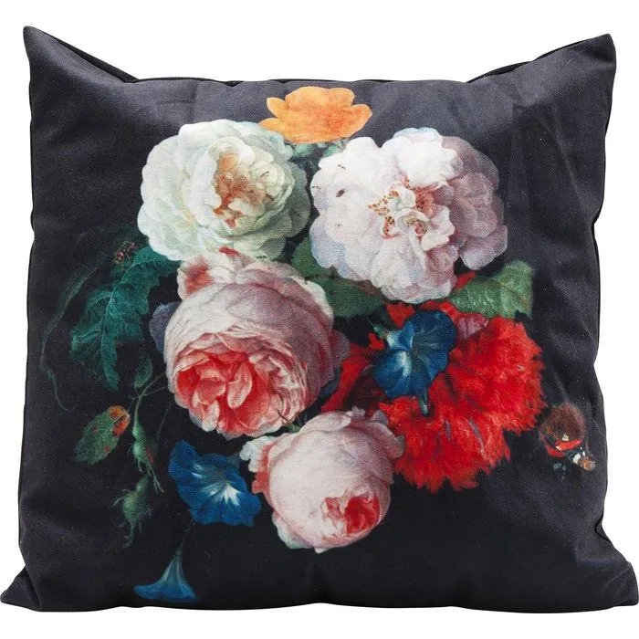 Cushion Blossom