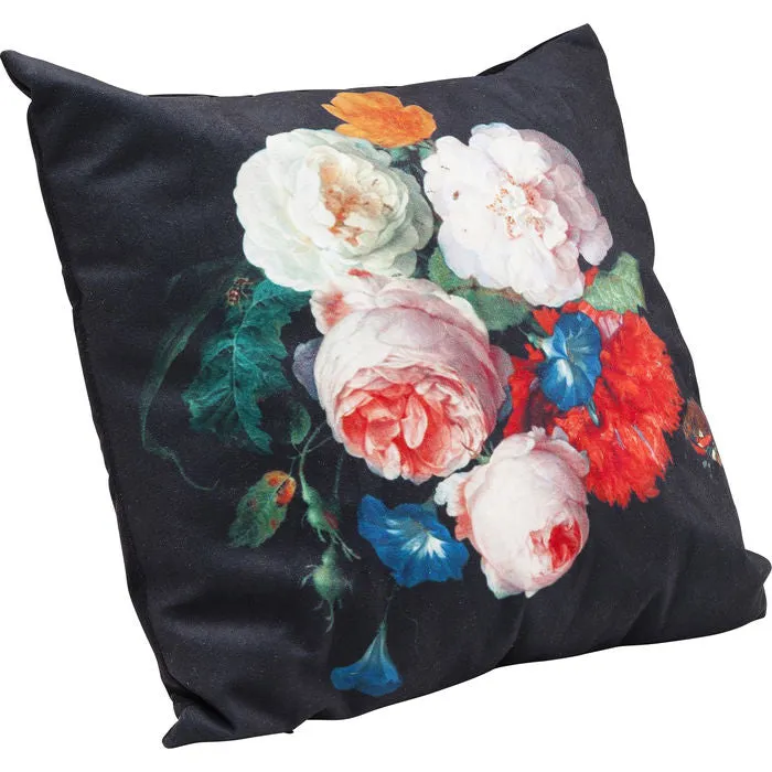 Cushion Blossom