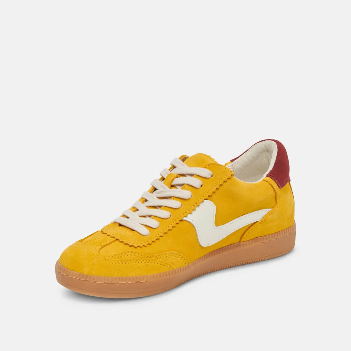 Dolce Vita Notice Sneakers
