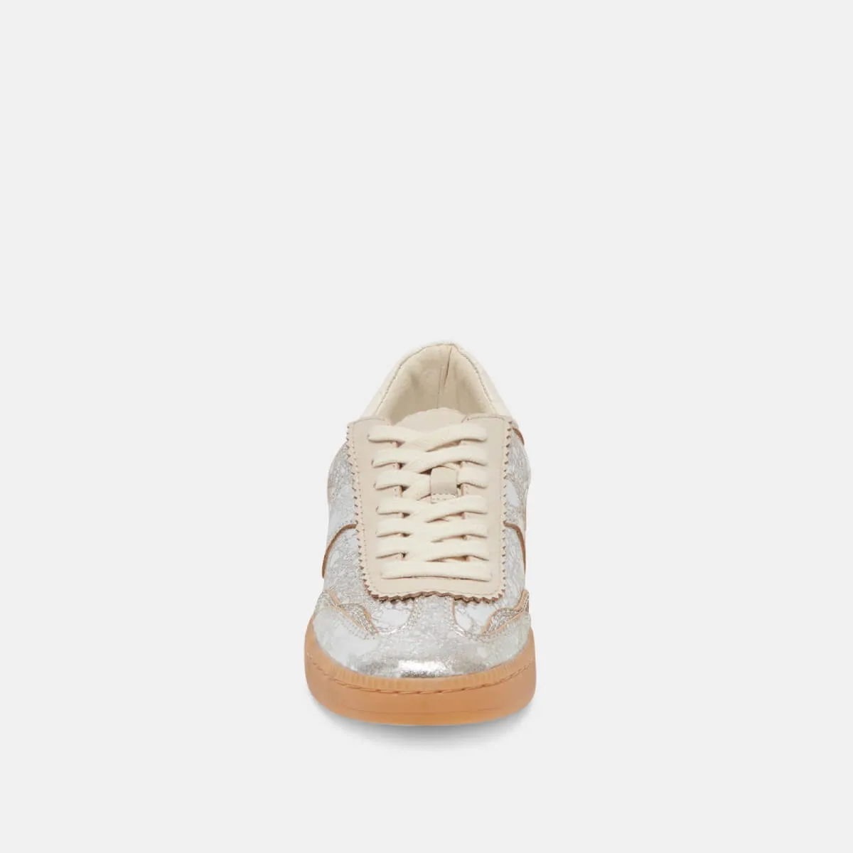 Dolce Vita Notice Sneakers