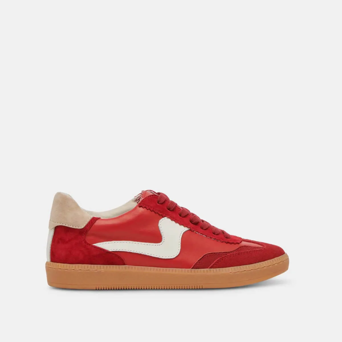 Dolce Vita Notice Sneakers