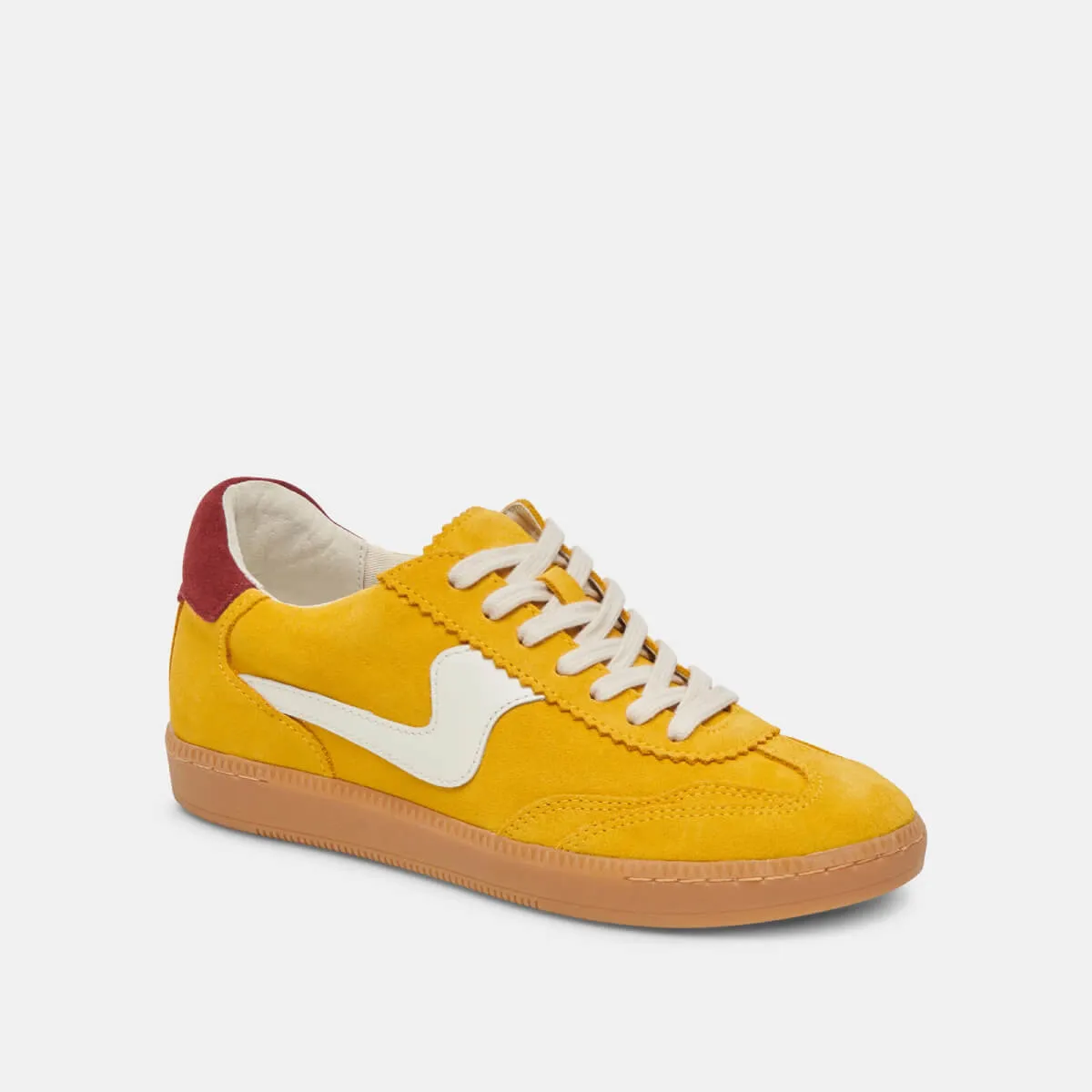 Dolce Vita Notice Sneakers