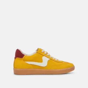Dolce Vita Notice Sneakers