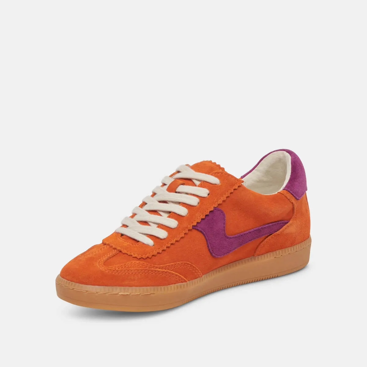 Dolce Vita Notice Sneakers