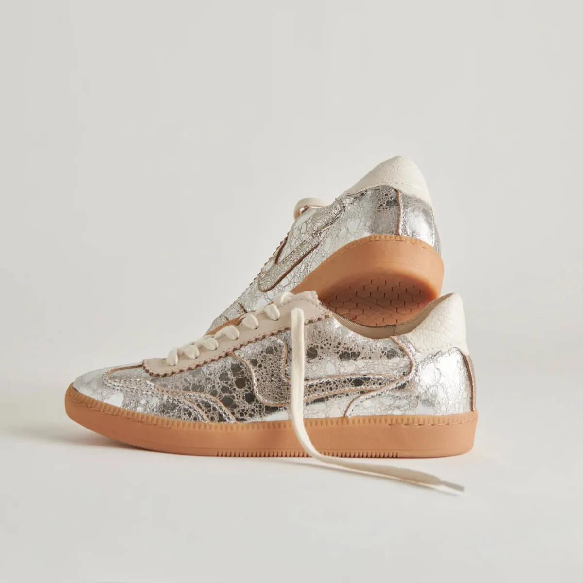 Dolce Vita Notice Sneakers