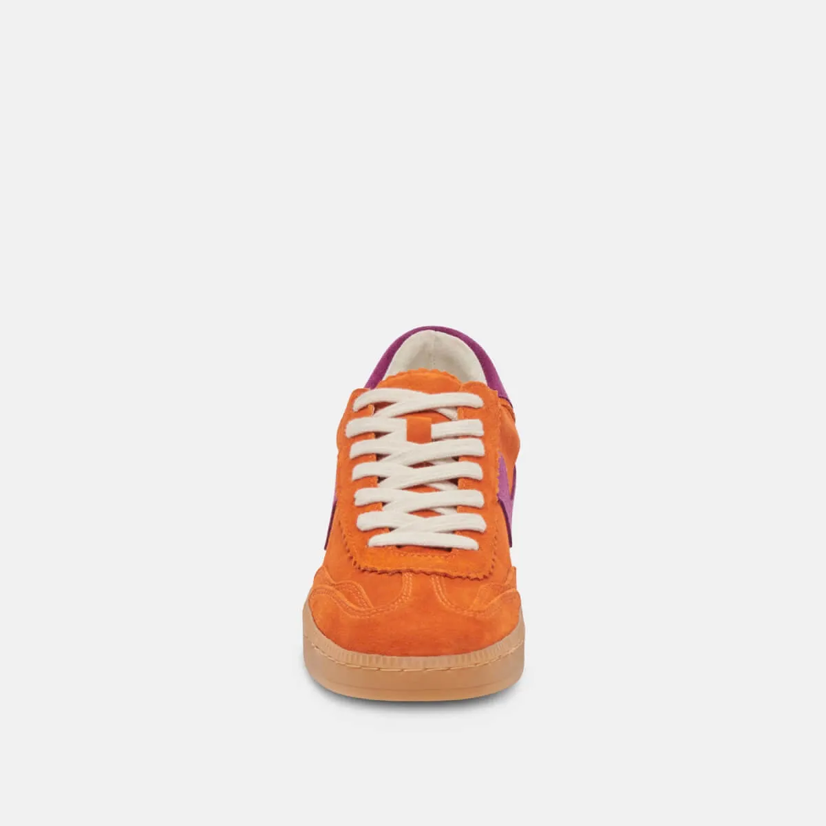 Dolce Vita Notice Sneakers