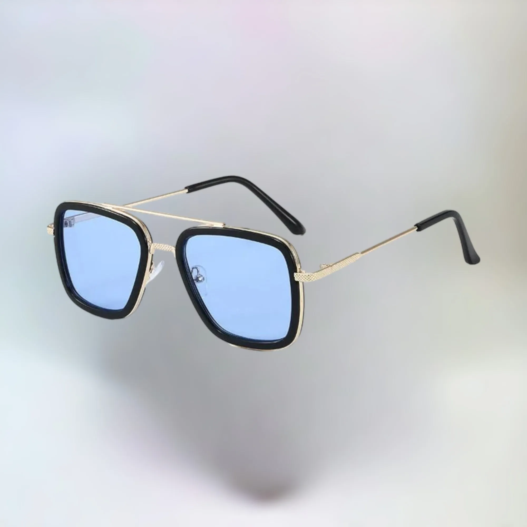 EDITH Tony Stark Glasses