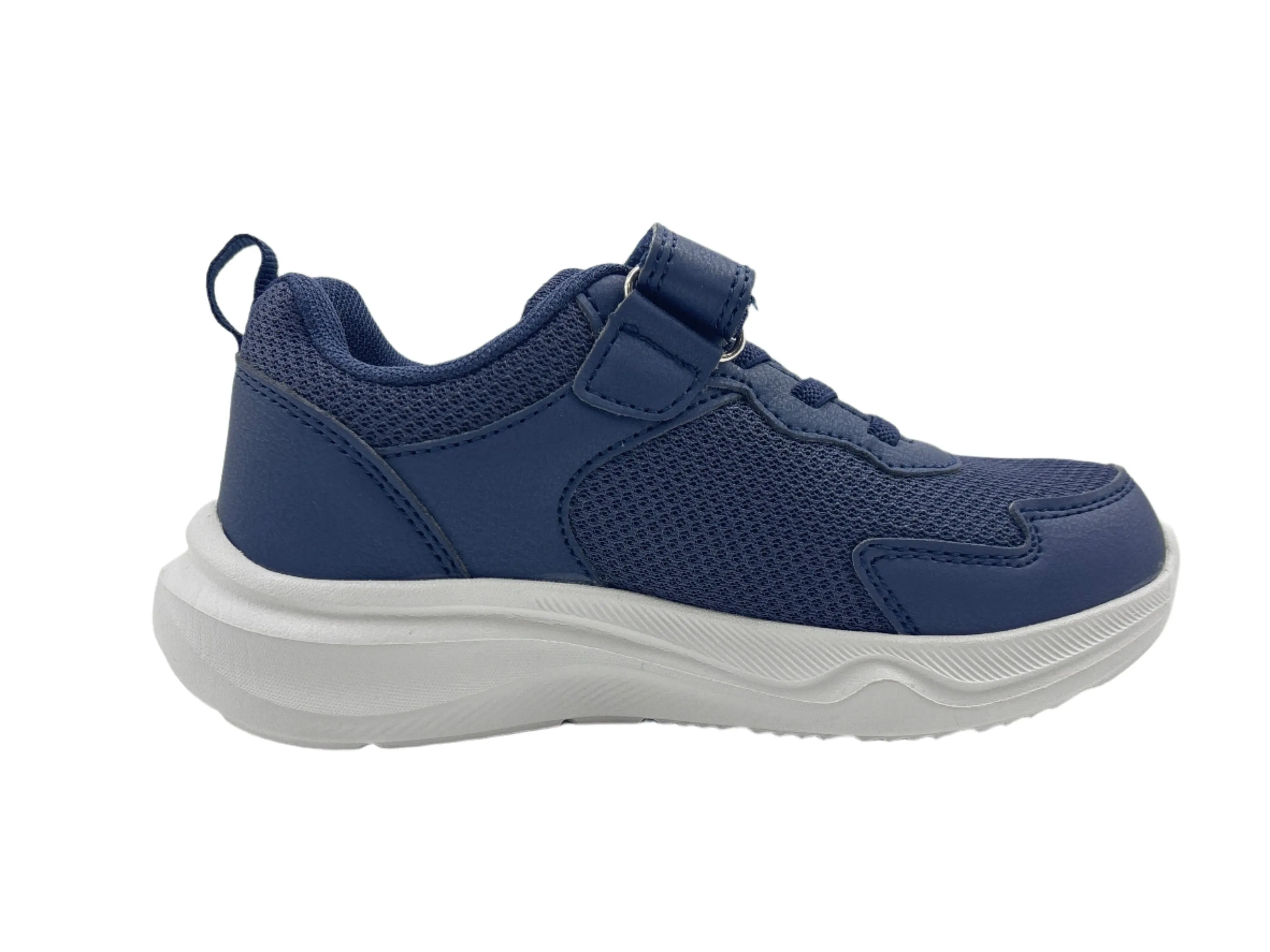 Fila Memory Abel 3 Unisex Παιδικά Παπούτσια