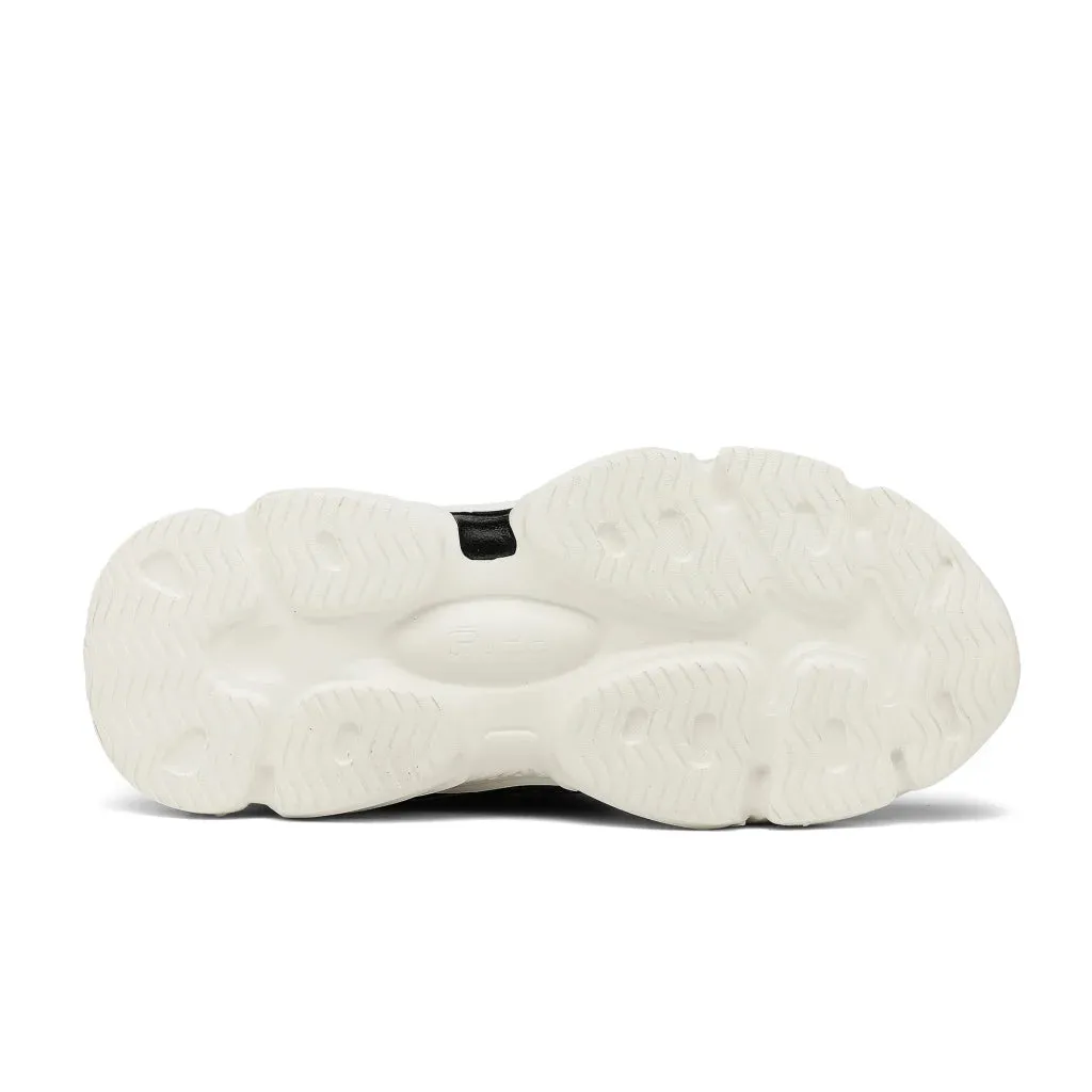 Fila Memory Spinel 3 V Unisex Παιδικά Παπούτσια