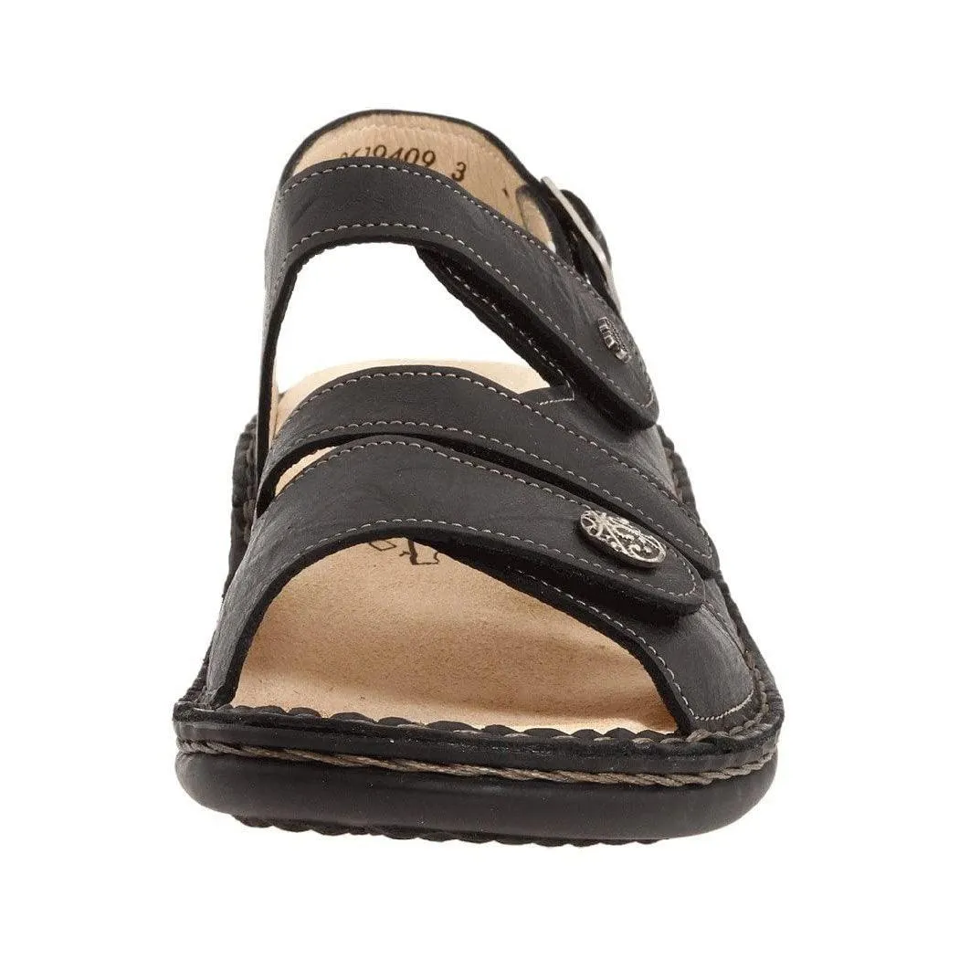 Finn Comfort Gomera