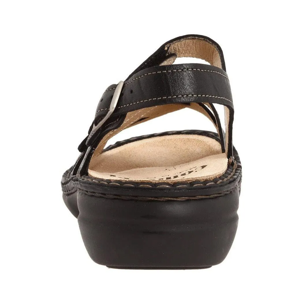 Finn Comfort Gomera