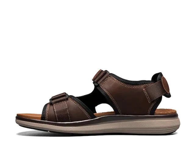 Florsheim Venture River