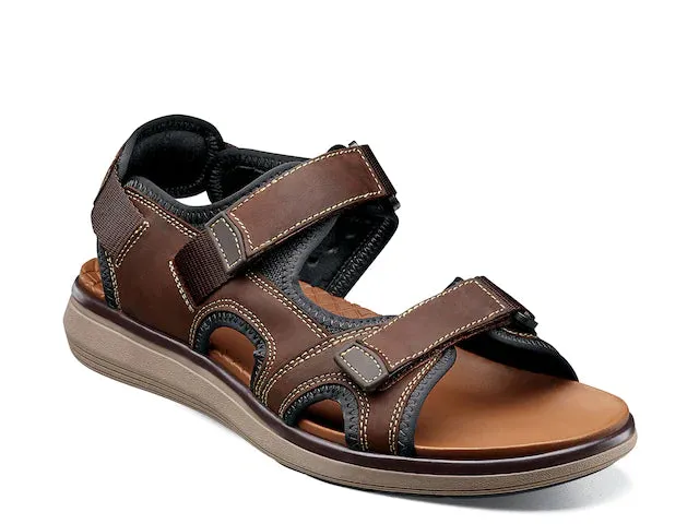 Florsheim Venture River