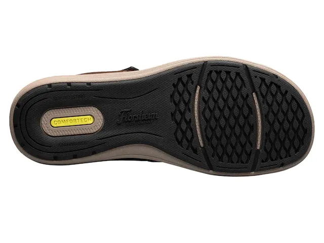 Florsheim Venture River