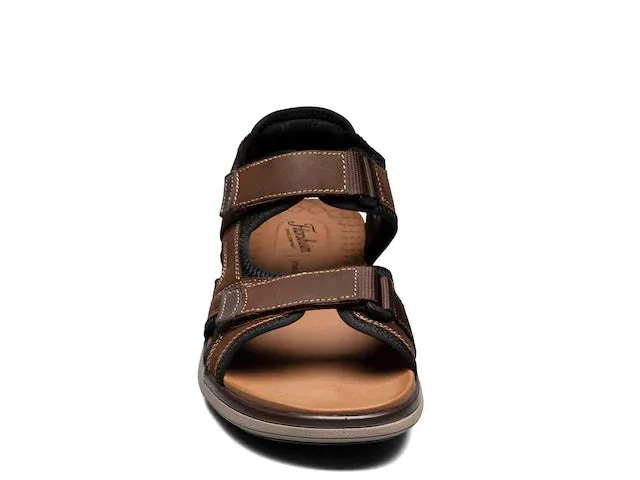 Florsheim Venture River