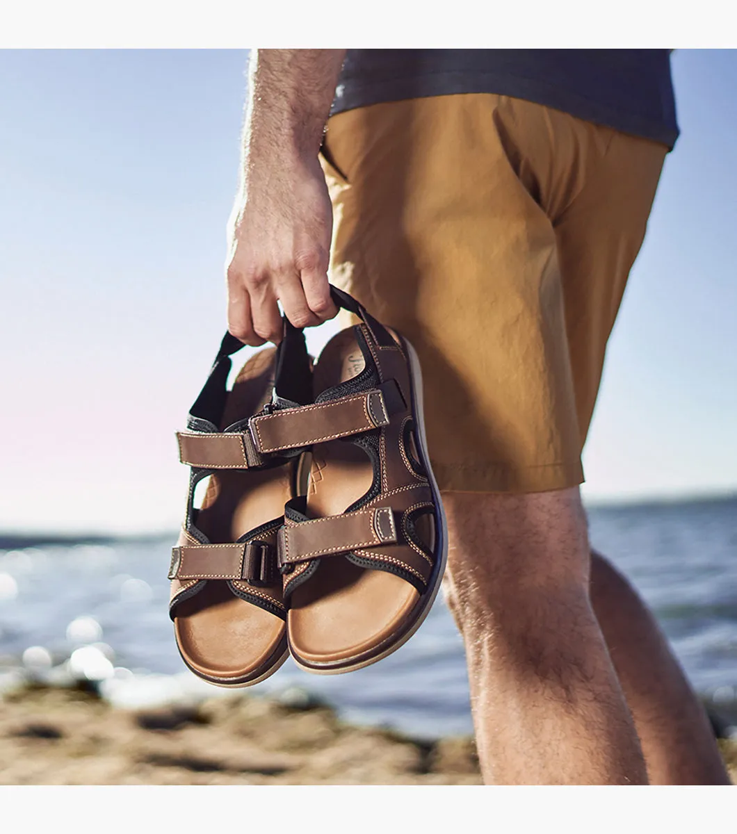 Florsheim Venture River