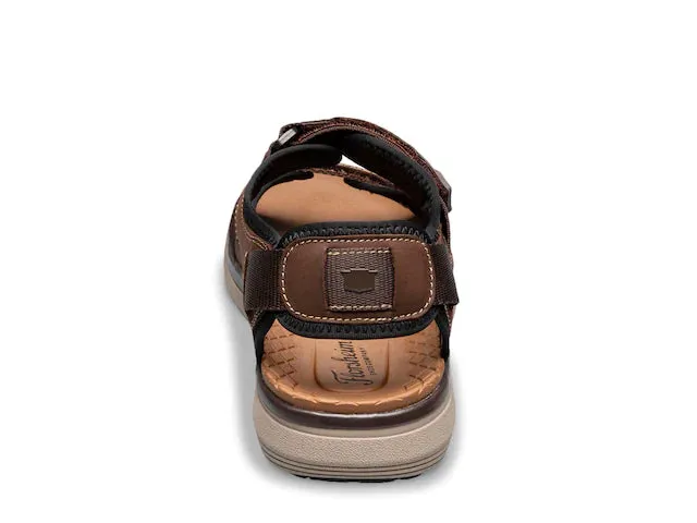 Florsheim Venture River