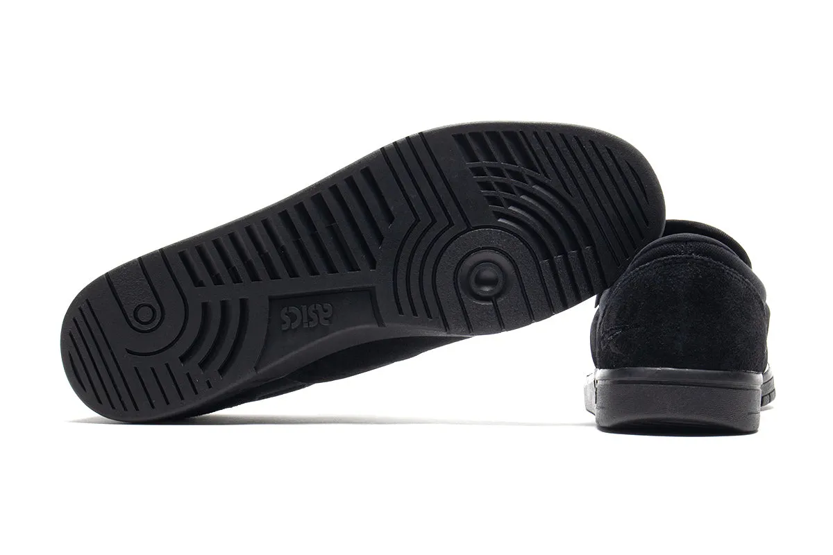 Gel-Vickka Slip-On