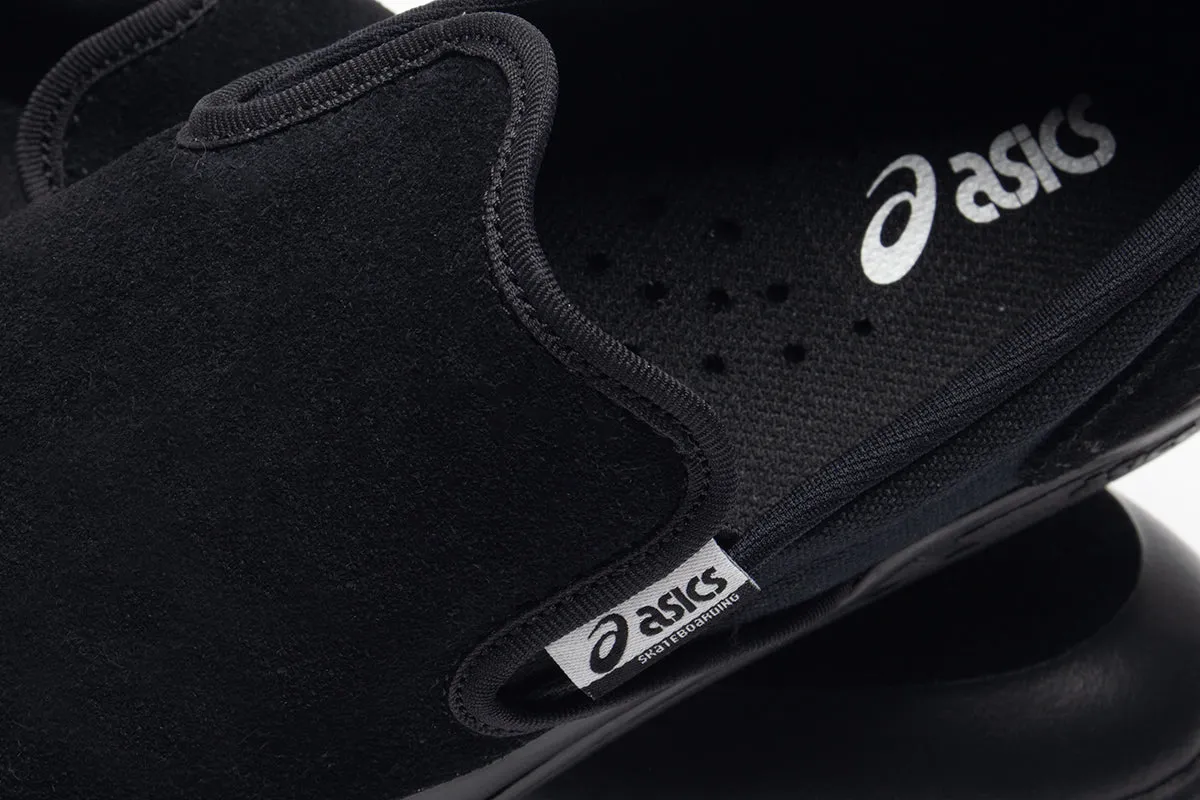 Gel-Vickka Slip-On