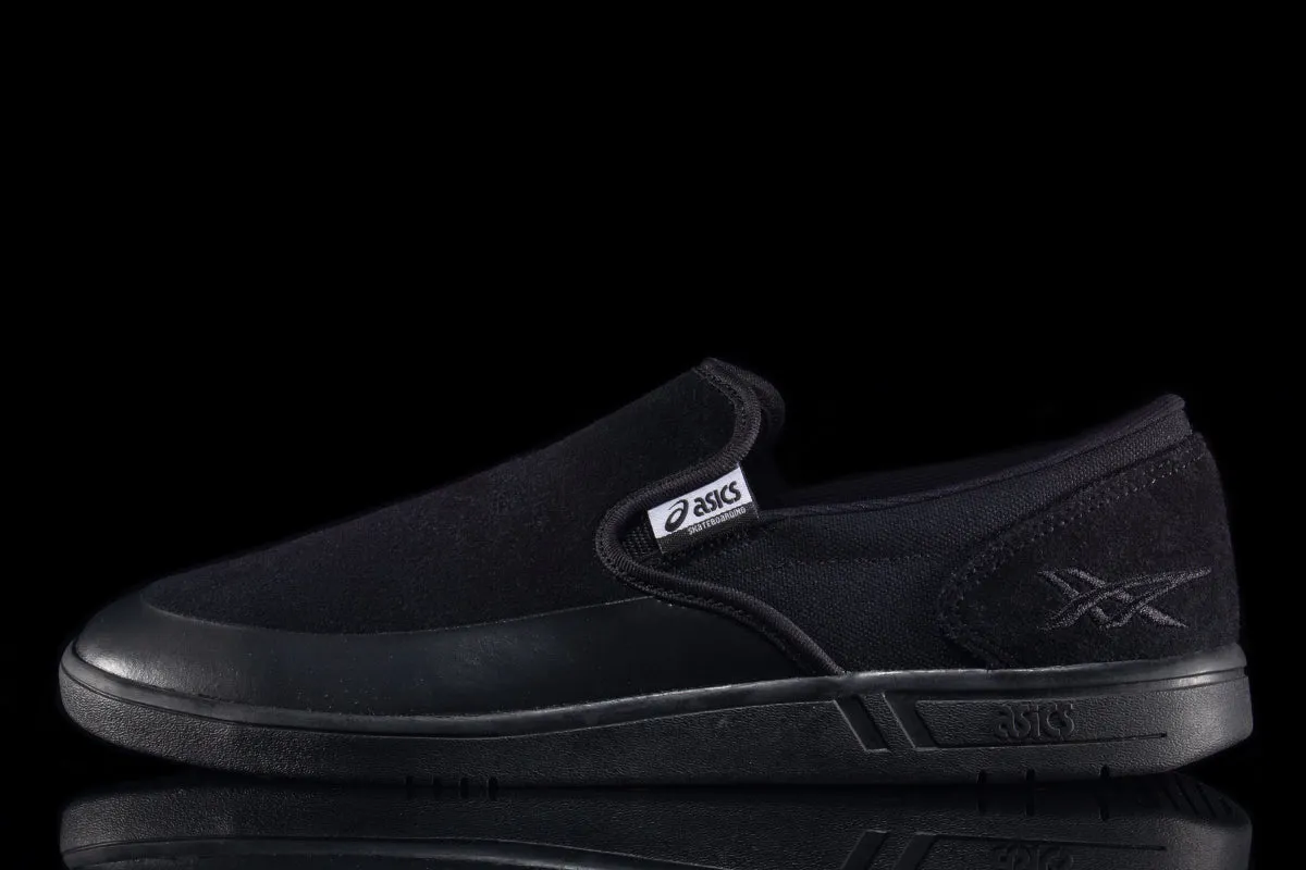 Gel-Vickka Slip-On